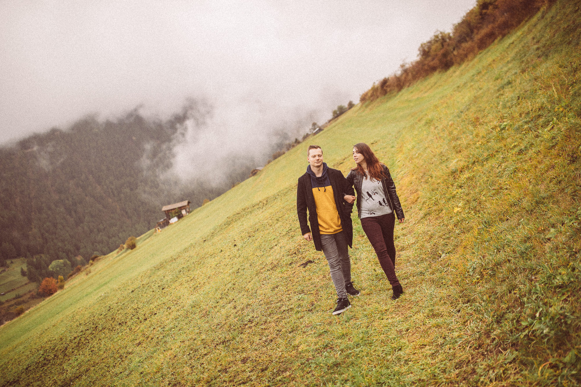 Export x3 1DX23672 Fotoshooting 2018 Annette & Mike Nauders 4